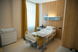 lit-medicalise-domicile-milly-orthopedie