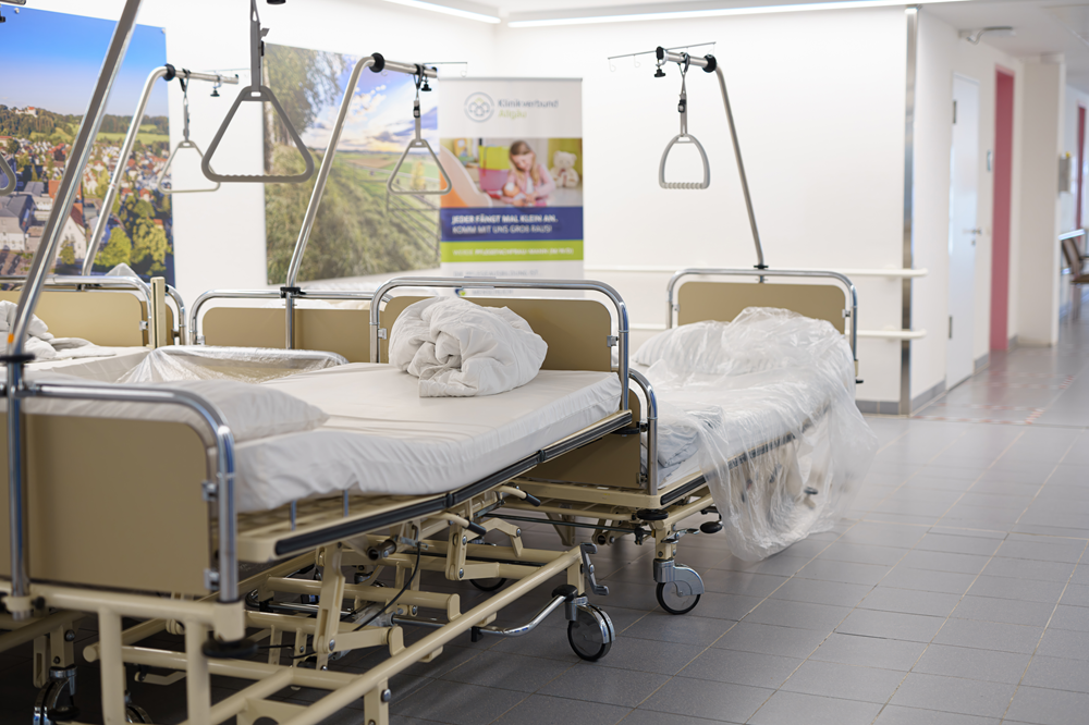 lit-medicalise-domicile-milly-orthopédie