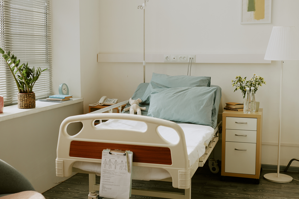 lit-medicalise-domicile-milly-orthopédie